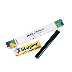 Tambour OPC longue durée Starplus KM1500 pour <span class=keywords><strong>Kyocera</strong></span> KM-1500 1815 1820 1505 1510 1810 FS-1000 <span class=keywords><strong>1010</strong></span> 1018 1020D 1030D 1050 AD158 FS1000 - Product Image 2