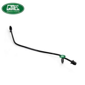 Шланг радиатора LR000944 GL2101 подходит для Land Rover Freelander 2 2006-2014 Germax оптом запчасти хорошего качества - Product Image 3