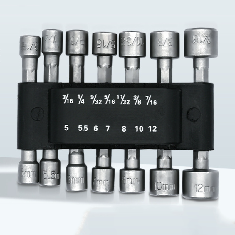 High Strength Hardware Tool Accessories Pneumatic