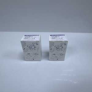 LOTTO DI <span class=keywords><strong>2</strong></span> PEZZI Power 184795 P9MLAD Indicatore Luminoso Diff. Arancione - Product Image 1