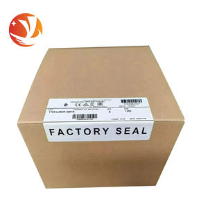 Contrôleur programmable PLC A-IIenBradley 1769-L24ER-QB1B 16 E/S 110V I/O Link, neuf et original - Product Image 5