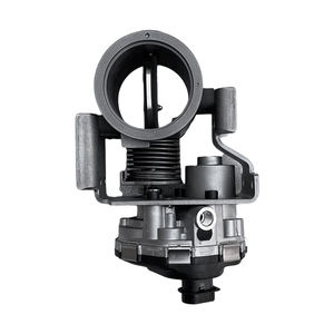 <span class=keywords><strong>Clapet</strong></span> de papillon d'échappement 5609446, remplacement OE pour moteur Cummins ISF4.5, <span class=keywords><strong>camion</strong></span> AUMARK FORLAND - Product Image 3