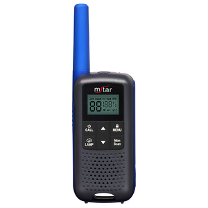 Mini Handfree Không Dây Xách Tay <span class=keywords><strong>2</strong></span> <span class=keywords><strong>Way</strong></span> <span class=keywords><strong>Radio</strong></span> Với USB Không Dây Walkie Talkie <span class=keywords><strong>2</strong></span> * <span class=keywords><strong>AA</strong></span> Pin/Nimh Pin 12 Tháng Dandinghe - Product Image 3