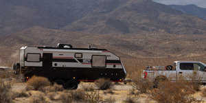<span class=keywords><strong>Caravane</strong></span> tout-terrain 4x4 de 21 pieds, série Off Road, <span class=keywords><strong>caravane</strong></span> de camping, <span class=keywords><strong>caravane</strong></span> standard australienne avec <span class=keywords><strong>lit</strong></span> <span class=keywords><strong>pliant</strong></span> à vendre - Product Image 3