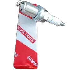 Иридиевая 90919-01210 жесткая Свеча зажигания, новые условия, запасные части для автомобиля для Prius Land Cruiser для Rav4 - Product Image 2