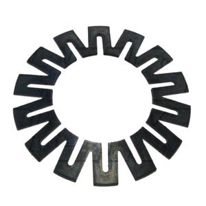 Remplacement 55-9959 559959 étoile de rondelle de blocage pour unités de transport frigorifique SL 400e 200e - Product Image 1