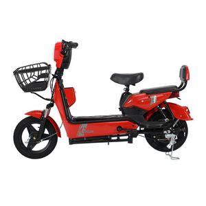 Pliant Eec E-Bike Eu Entrepôt Turquie Kit <span class=keywords><strong>70Cc</strong></span> Avec Moteur 1500W Bicicleta Electrica Plegable 20 Vélo Électrique VTT Suspension Complète - Product Image 5