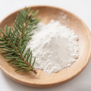 アラビノガラクタンパウダー99% ドラム包装,生皮エキス - Product Image 2