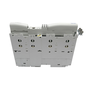 Servoaccionamiento LENZE E94ASHE0034 Original, Nuevo y Genuino en Existencia - Envío Rápido, Piezas de Automatización Industrial - Product Image 3