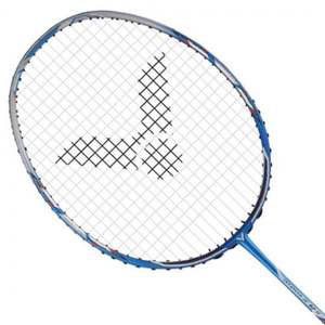 <span class=keywords><strong>Raquette</strong></span> de <span class=keywords><strong>badminton</strong></span> <span class=keywords><strong>Victor</strong></span> THRUSTER K280 pour les tournois, l'entraînement - Product Image 6