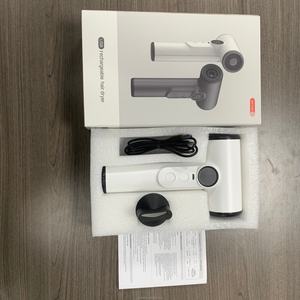 Secador de Pelo Inalámbrico Portátil Personalizado con Cable USB, Fabricación en Fábrica, Precio al por Mayor - Product Image 3