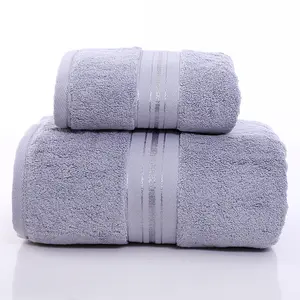 Custom 70*140cm Spa Bath Body Wrap Towels Bath 100otton Beauty Salon Thickening Luxury Hotel Bath Towel