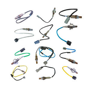 INYECTOR DE COMBUSTIBLE 23209-21040 para Toyota AVENSIS <span class=keywords><strong>COROLLA</strong></span> 5D LB SED WG ALTIS AXIO <span class=keywords><strong>TOURING</strong></span> CORONA ETIOS <span class=keywords><strong>GR</strong></span> 86 <span class=keywords><strong>Corolla</strong></span> - Product Image 4