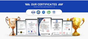 カンチレバーラックシステム構造アームヘビーデューティースチールラックカンチレバーラック - Product Image 3