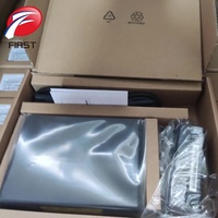 Terminal de Red Óptica ONU Serie HWs B610-S1-4E con 4 Puertos Gigabit GE para Conectividad en Sitios de Concentración de Red de Fibra FTTH