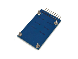 OKY3530 2*4 8 Botones, Placa de Accesorios, Módulo de Teclado Matricial - Product Image 6