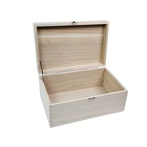 Caja de almacenamiento de madera con cerradura Fabricantes Almacenamiento a prueba de olores Combo de madera Caja de almacenamiento con cerradura-Comprar caja de almacenamiento de Bambú