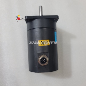 JENNEY High Quality G2.186.5151 Motor or Heidelberg <b>Printing</b> <b>Machine</b> Spare Parts - Product Image 2