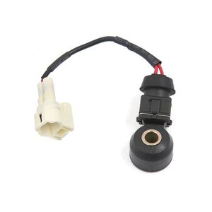 Capteur de cliquetis 22060-AA070 KS98 5S2294 SU4990 pour la détection de cliquetis du moteur automobile, pièce de rechange OEM - Product Image 1