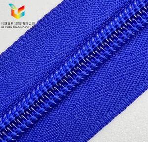 สีย้อมสีฟ้าสดใส CRE, ผงสีผ้าสิ่งทอย้อมสีด้วยความแม่นยำสูง - Product Image 2