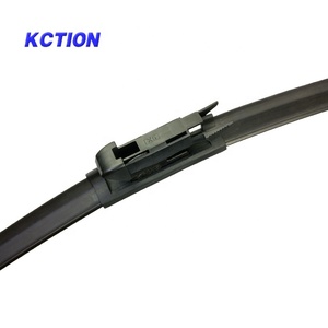 Strumenti Automobilistici Migliori Accessori per <span class=keywords><strong>Auto</strong></span> Malese Sostituzione Automobilistica Rondelle Multifunzione Tergicristalli - Product Image 2