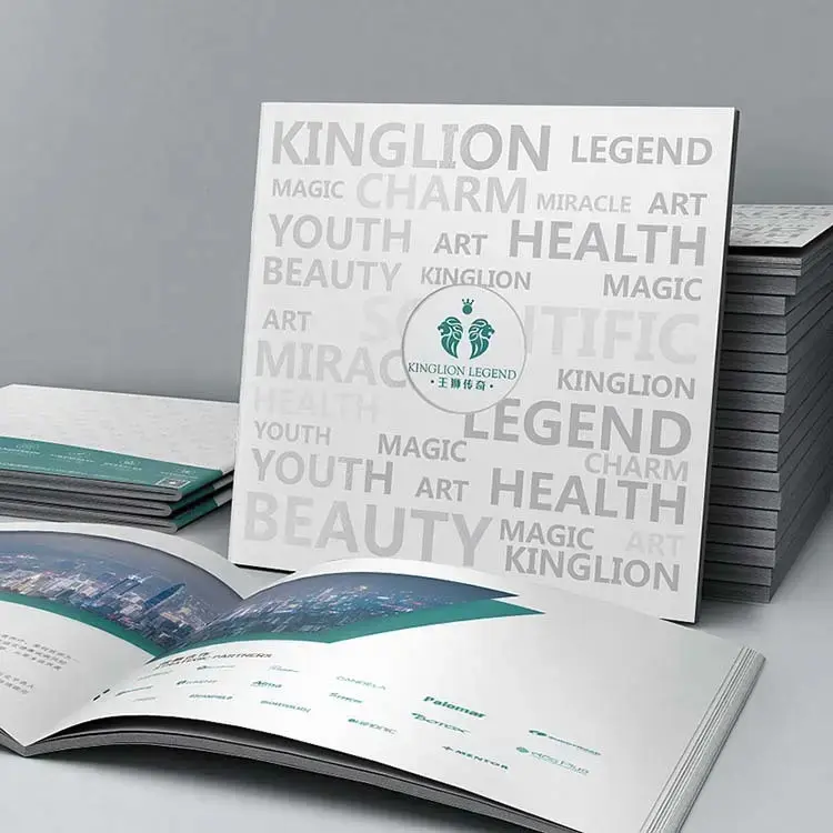 Руководство пользователя производителя электронные продукты Коммерческая буклет с инструкциями пользовательские руководства пользователя печать брошюр