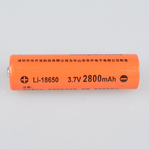 ไฟฉาย LED ชาร์จไฟได้ 6V ตัวเรือนอะลูมิเนียม สำหรับตั้งแคมป์และใช้งานกลางแจ้ง - Product Image 4