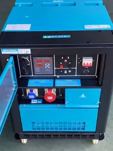 12kw 15kw 20kva 20kw 25kva 30kva 30kw 60kw 50 Kva Kw 3 Phase Diesel Generator