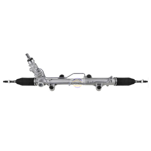 ชุดประกอบพวงมาลัยสำหรับรถยนต์ <span class=keywords><strong>T5</strong></span> 2WD รถยนต์<span class=keywords><strong>2008</strong></span>- LHD 7E1422061R 7H1422055AA 7H1422055K - Product Image 3