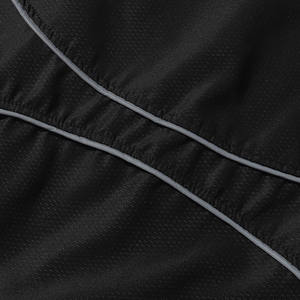 Edizione corretta sup stile <span class=keywords><strong>giacca</strong></span> da <span class=keywords><strong>uomo</strong></span> <span class=keywords><strong>giacca</strong></span> da esterno linea riflettente alla moda di marca abiti da <span class=keywords><strong>uomo</strong></span> Designer - Product Image 6