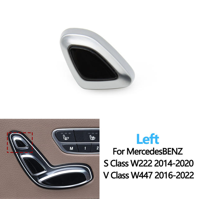 ปุ่มซ้าย