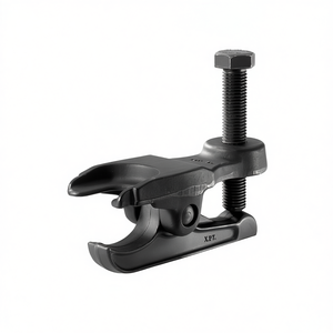 449 Idapuller Gear <b>Puller</b> <b>Tool</b> For Mechanical Repair - Product Image 2