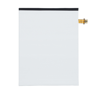 <span class=keywords><strong>Batteria</strong></span> EB-BT230FBE per <span class=keywords><strong>Samsung</strong></span> Galaxy Tab 4 7.0 SM-T230 SM-T231 SM-T235 SM-T239, 4000mAh - Product Image 4