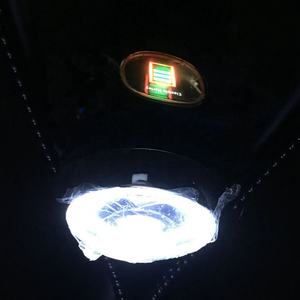 <span class=keywords><strong>Scooter</strong></span> Eléctrico <span class=keywords><strong>Rooder</strong></span> 2020 Citycoco 1500w 2000w 3000w Motocicleta Citycoco con Llantas Anchas - Product Image 4