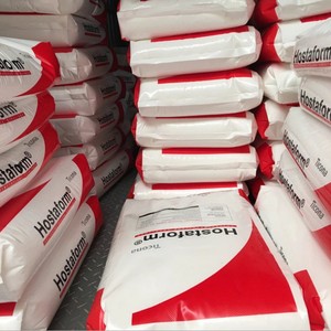 Celanese <span class=keywords><strong>Hostaform</strong></span> C9021gv1/10 <span class=keywords><strong>Pom</strong></span> Uv En Oxidatiebestendigheid Chemische Resistentie Engineering Plastic - Product Image 5