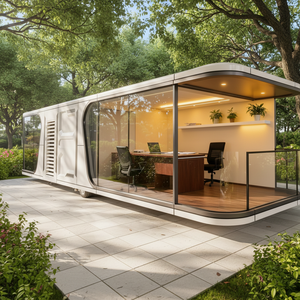 ห้อง<span class=keywords><strong>แคปซูล</strong></span><span class=keywords><strong>ราคา</strong></span>พิเศษ, ห้อง<span class=keywords><strong>แคปซูล</strong></span> 2 ห้องนอน, ห้อง<span class=keywords><strong>แคปซูล</strong></span>รีสอร์ทดีไซน์ทันสมัย - Product Image 1