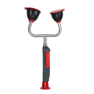 Venta al por mayor <span class=keywords><strong>portátil</strong></span> <span class=keywords><strong>de</strong></span> lavado <span class=keywords><strong>de</strong></span> ojos BTT2A-1 <span class=keywords><strong>de</strong></span> doble puerto <span class=keywords><strong>de</strong></span> escritorio <span class=keywords><strong>de</strong></span> ojos <span class=keywords><strong>de</strong></span> <span class=keywords><strong>emergencia</strong></span> lavadora con precio bajo <span class=keywords><strong>de</strong></span> alta calidad - Product Image 2