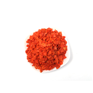 Liansheng Nhà cung cấp nhà máy cà rốt khô rau Khô Cà Rốt với số lượng lớn - Product Image 3