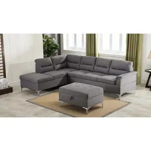 Мебель Frank, уникальные диваны, оптовая продажа, диваны, большие секционные диваны