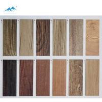 Tente chapiteau de plancher cassette étage