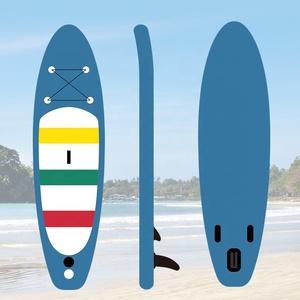 Planche à pagayer <span class=keywords><strong>gonflable</strong></span> de 11 <span class=keywords><strong>pieds</strong></span>, produit le plus populaire, fabriqué EN chine - Product Image 6