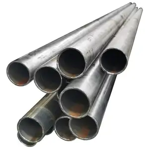 Support Customization Honed Pipes Manufacturer Honed Pipe Suppliers Precision Steel Pipe