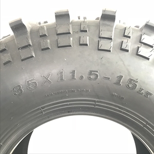 <span class=keywords><strong>ยาง</strong></span>สำหรับขับขี่บนถนน4x4<span class=keywords><strong>ยาง</strong></span><span class=keywords><strong>265</strong></span> 60 R18 <span class=keywords><strong>265</strong></span>/<span class=keywords><strong>60R18</strong></span>ทุกพื้นที่ - Product Image 5