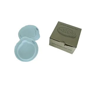 BSTW Hơn 10 Năm Kinh Nghiệm Về Kiểm Soát Dịch Hại Giường Bug Đánh Chặn Cup - Product Image 1