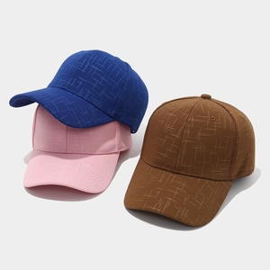 Gorras <span class=keywords><strong>de</strong></span> Béisbol Vintage <span class=keywords><strong>de</strong></span> Primavera y Verano para Exteriores, Gorras Casuales <span class=keywords><strong>de</strong></span> PVC con Visera para <span class=keywords><strong>Padres</strong></span> - Product Image 3