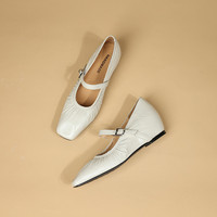 Chaussures d'été pour femmes en cuir véritable, confortables et tendance, pour un usage quotidien, vente chaude