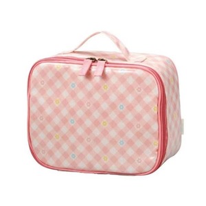 Sac à langer fourre-tout gratuit avec matelas à langer intégré, sac à langer pour bébé, sac de maman - Product Image 2