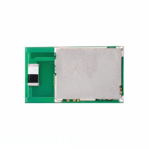 MN-810Q2-01A-CB Modules émetteurs-récepteurs RF et modems : Service complet original - Product Image 1