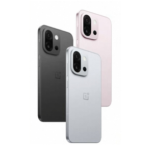 Oneplus 13t One Plus 13 - Product Image 6