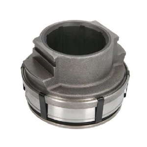 Roulement de débrayage KZI-4 3151221001 3151000419 compatible avec les camions KAMAZ IVEC O et les autobus <span class=keywords><strong>Irisbus</strong></span> Neoplan 504034992 504034992 - Product Image 1